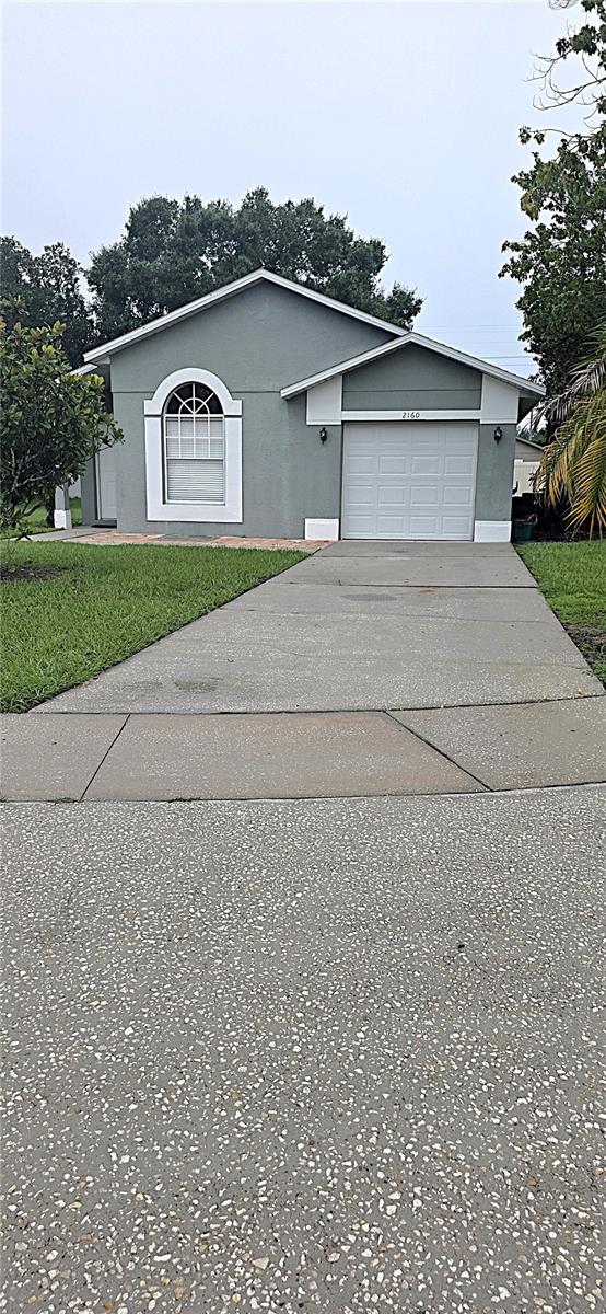 2160 EOLA COURT photo 2