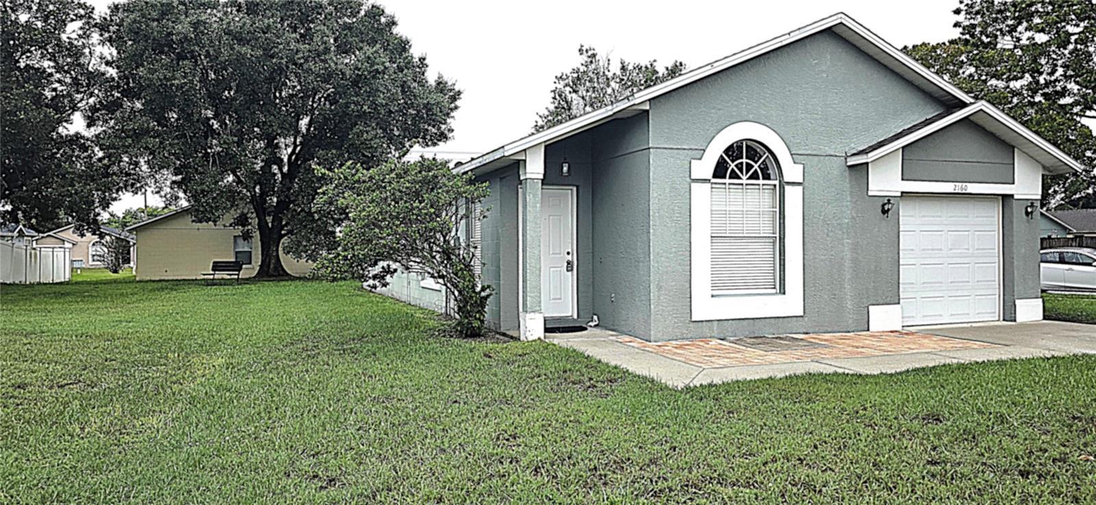 2160 EOLA COURT photo 3