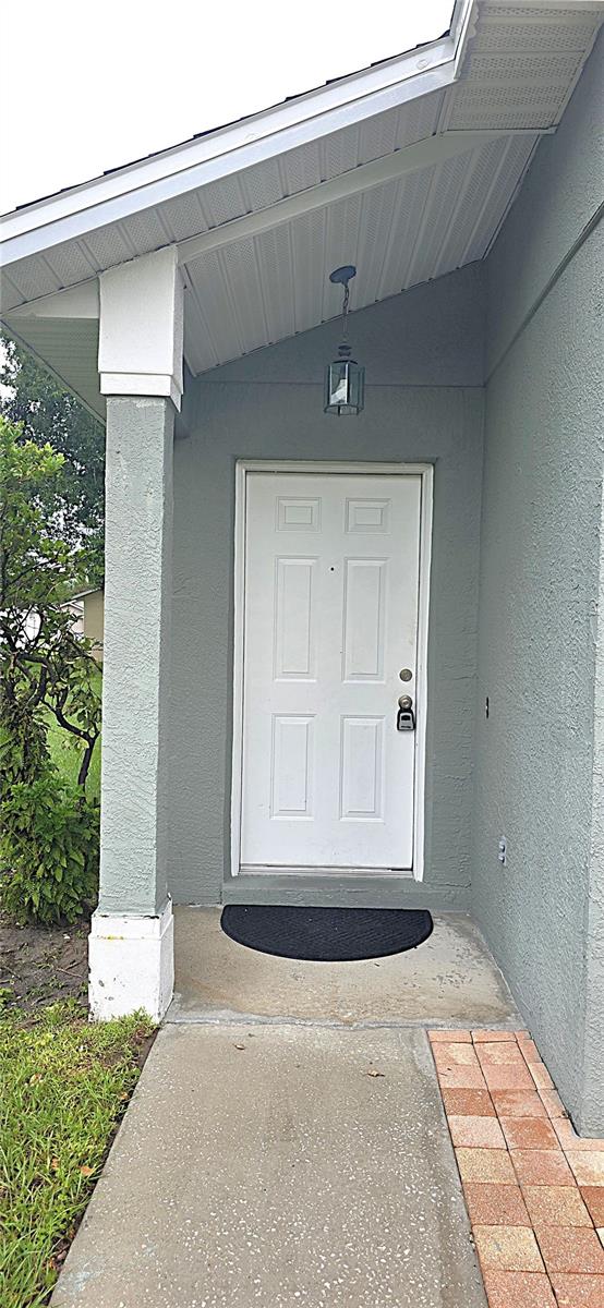 2160 EOLA COURT photo 4