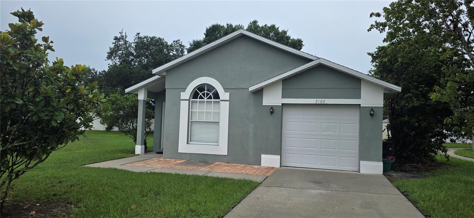 2160 EOLA COURT