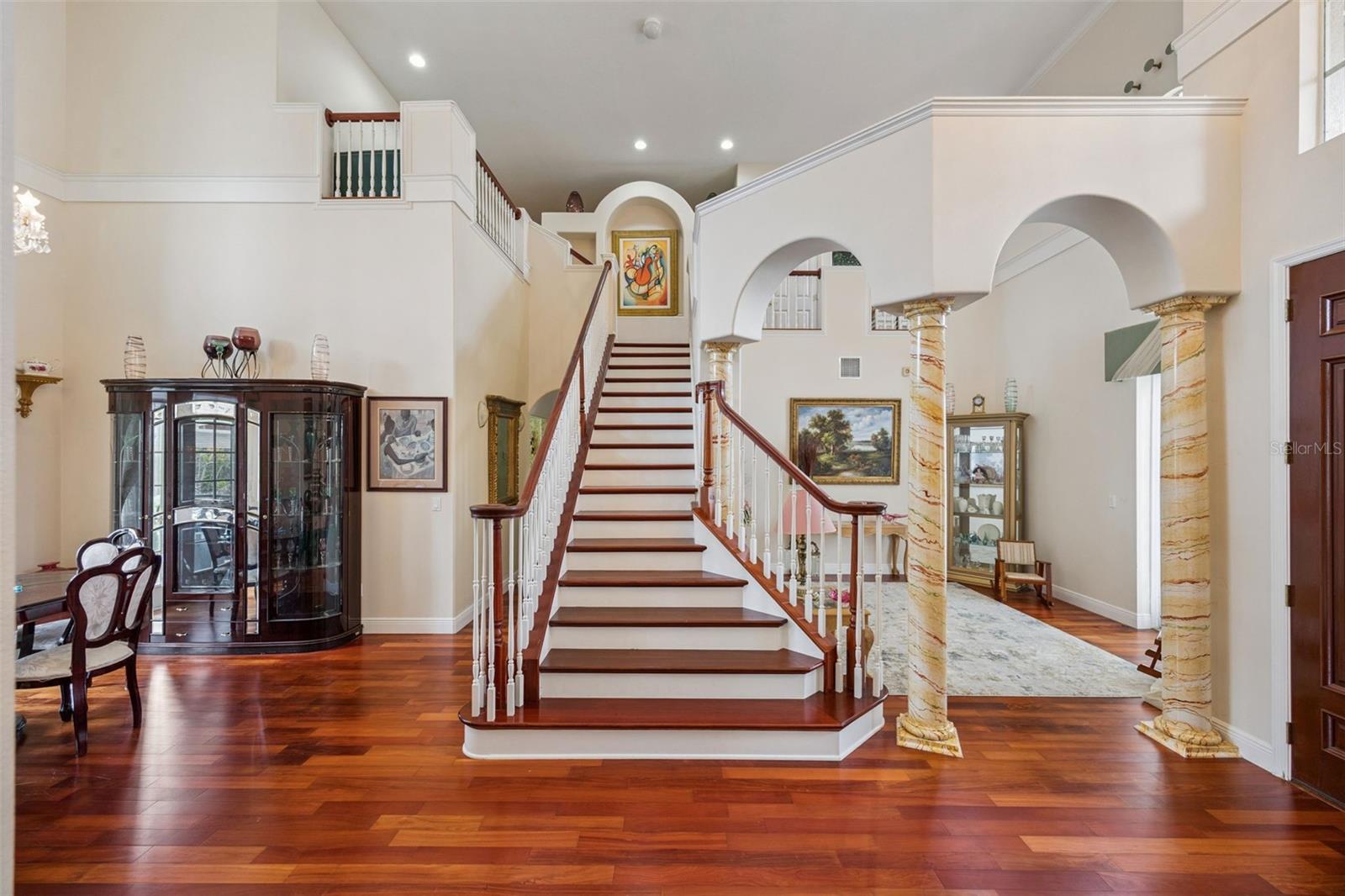 8991 HERITAGE BAY CIRCLE photo 3