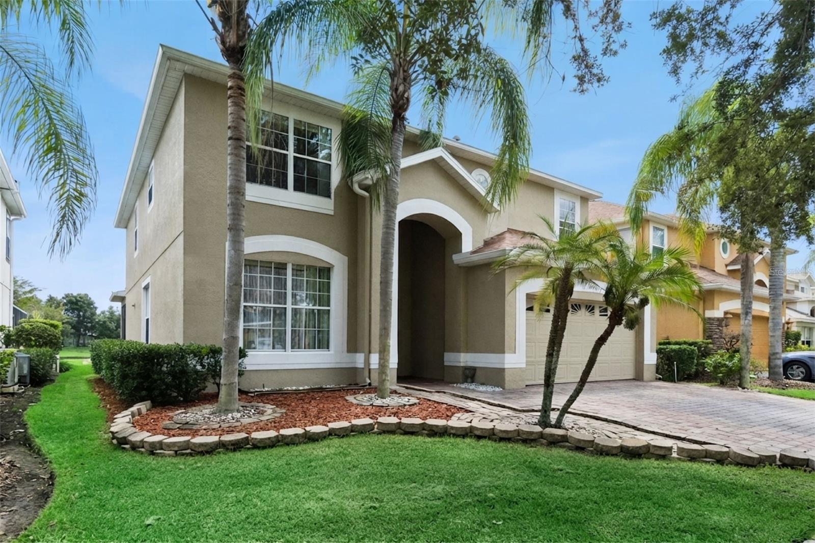 14108 BUDWORTH CIRCLE photo 3
