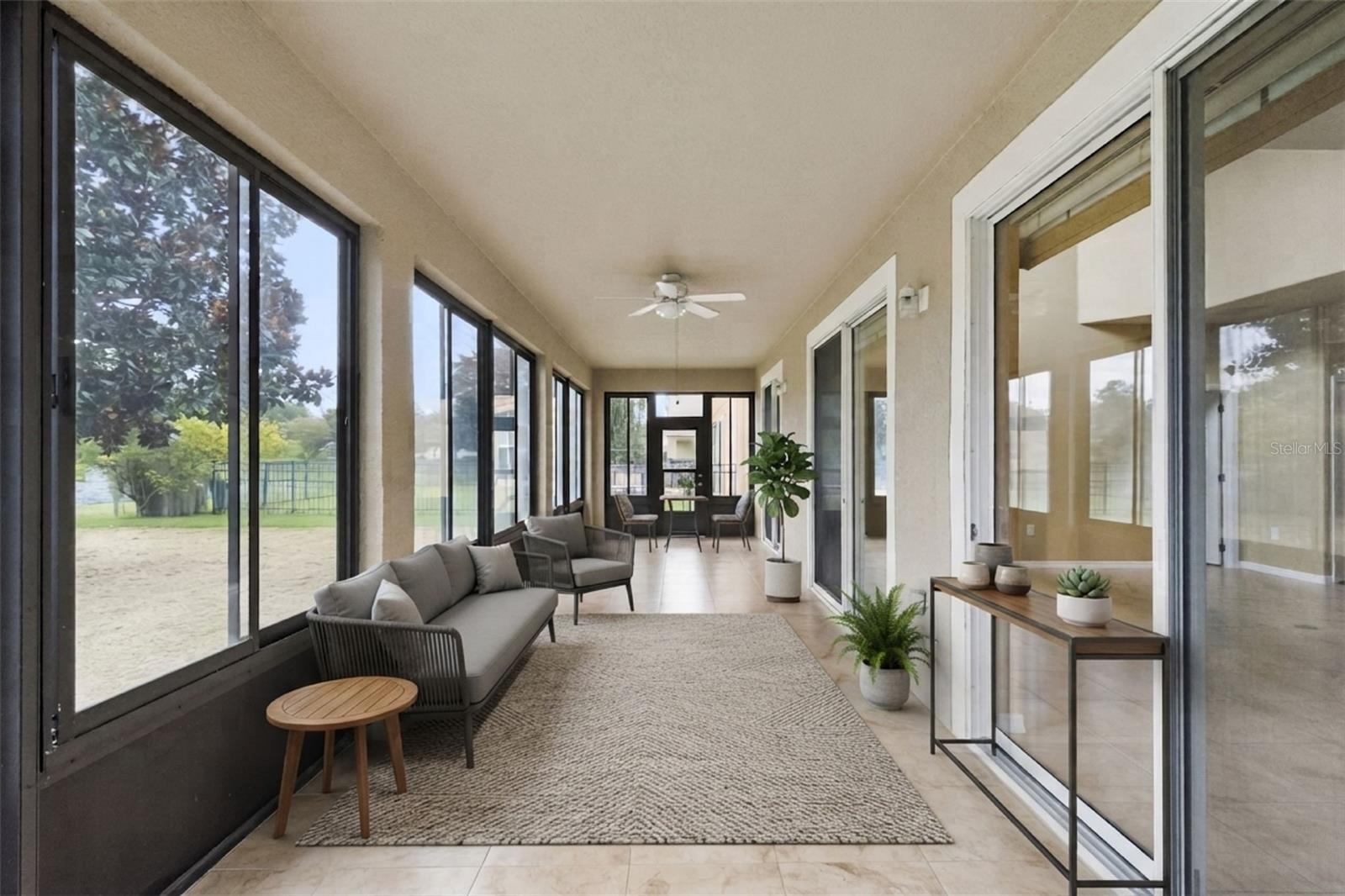 14108 BUDWORTH CIRCLE photo 4