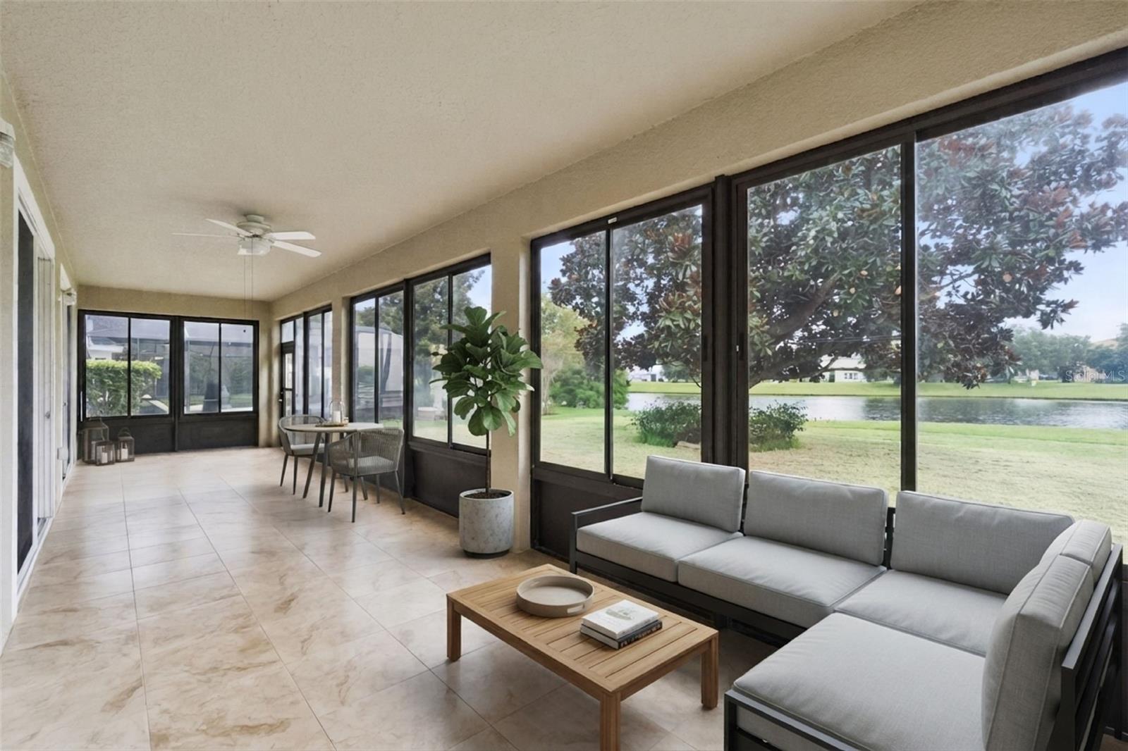 14108 BUDWORTH CIRCLE photo 5