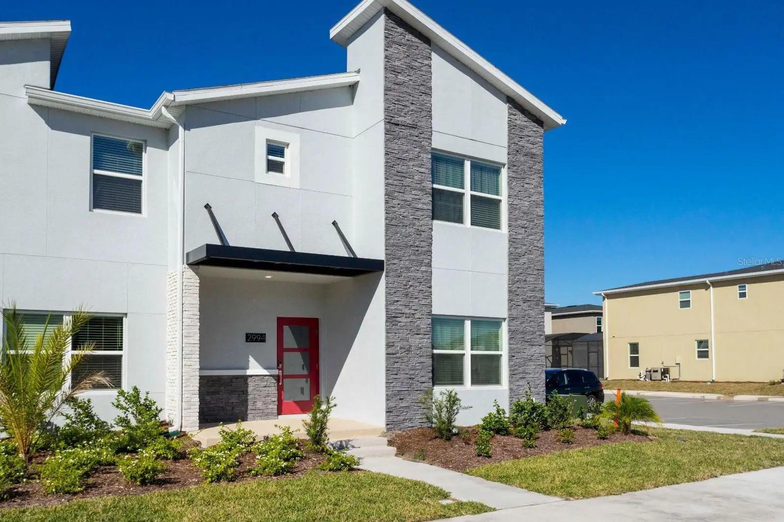 2994 Protagonist Street, Storey Lake Resort, Kissimmee FL