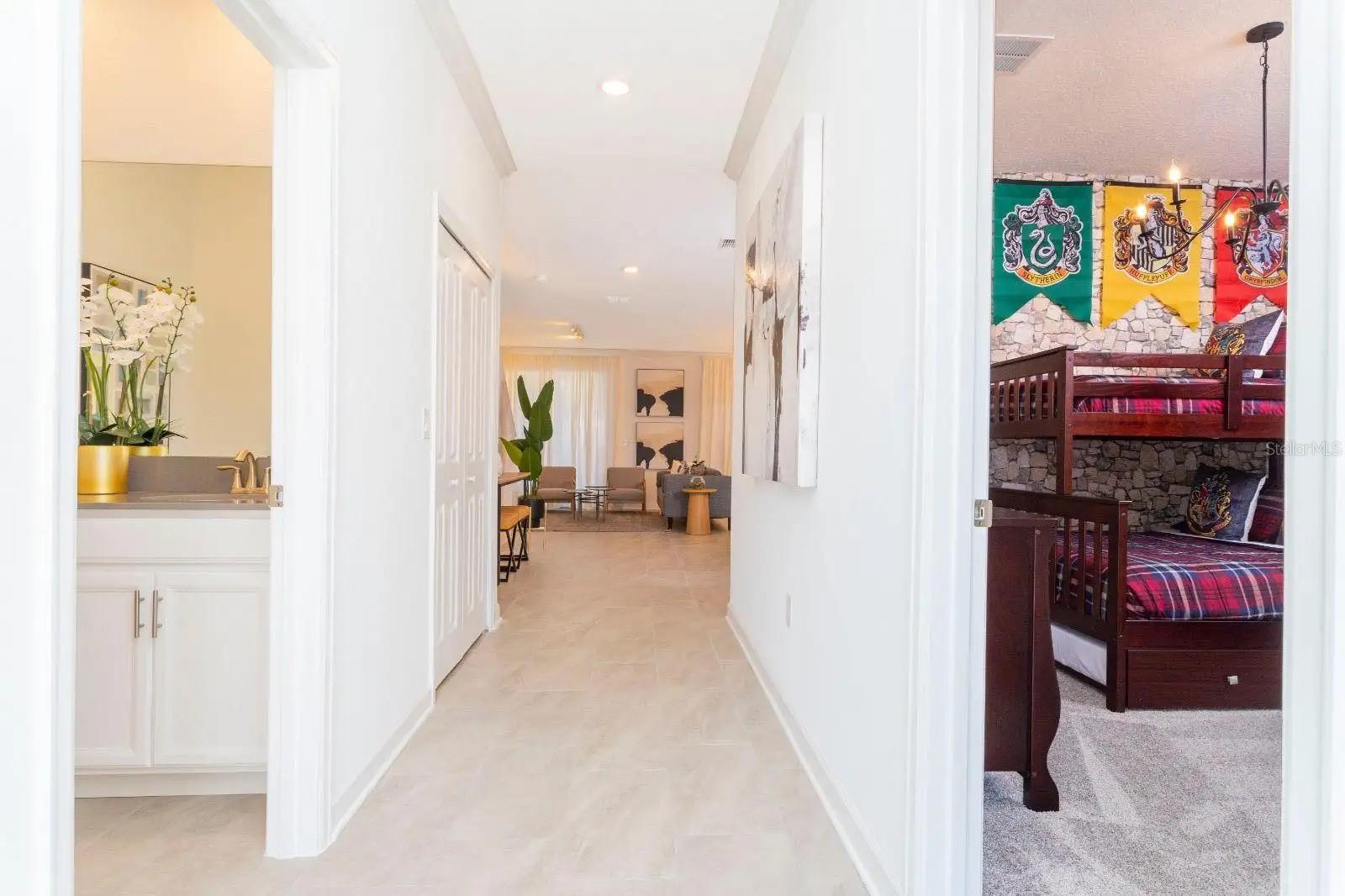 2994 Protagonist Street — photo 2 of 44
