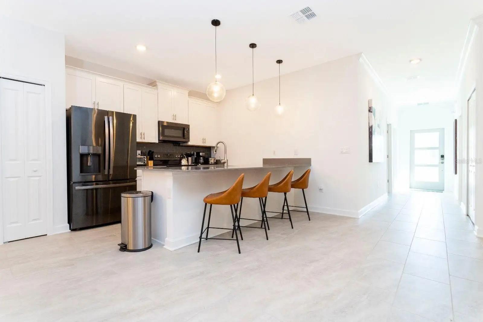 2994 Protagonist Street — photo 3 of 44