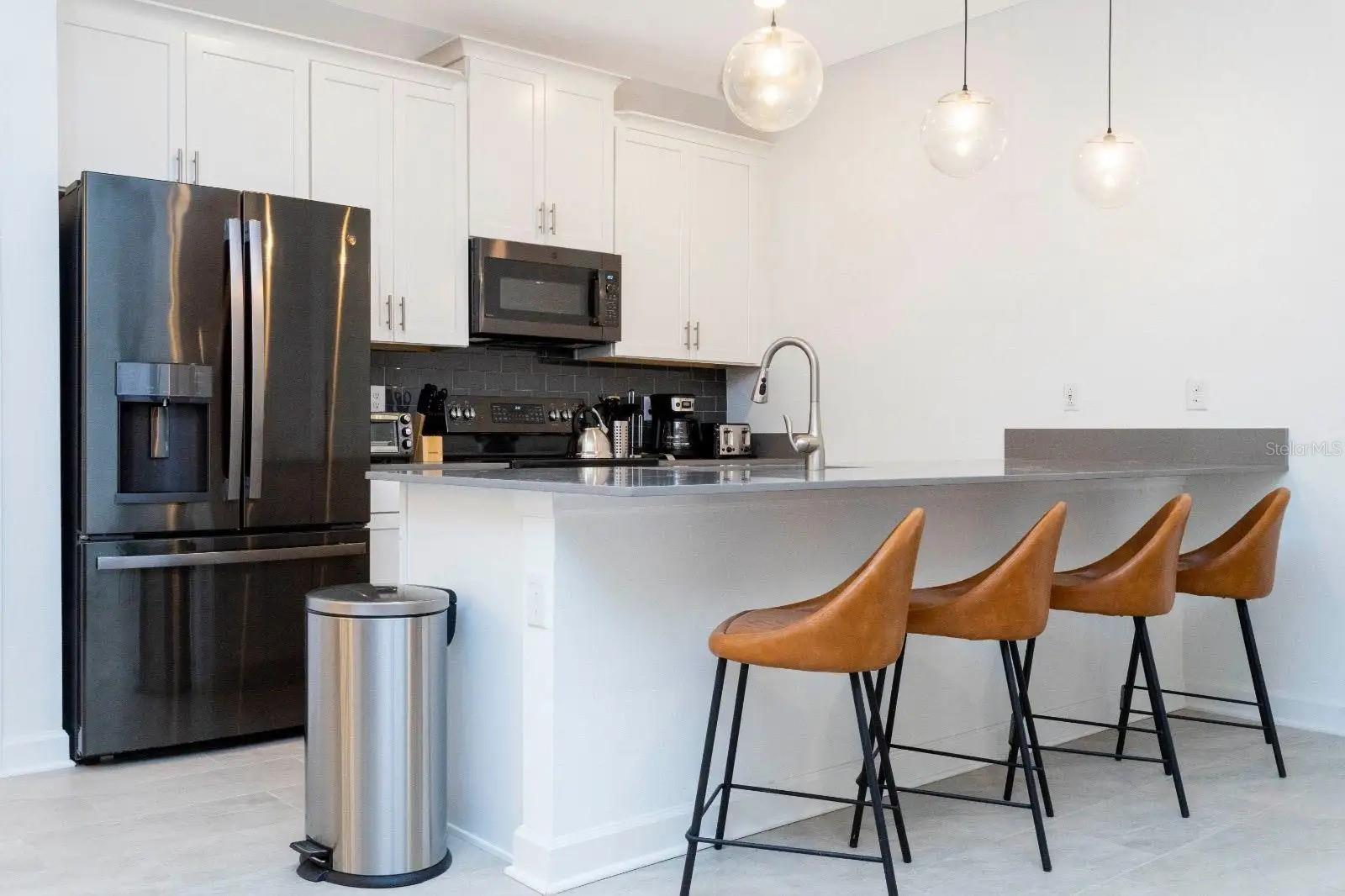 2994 Protagonist Street — photo 4 of 44