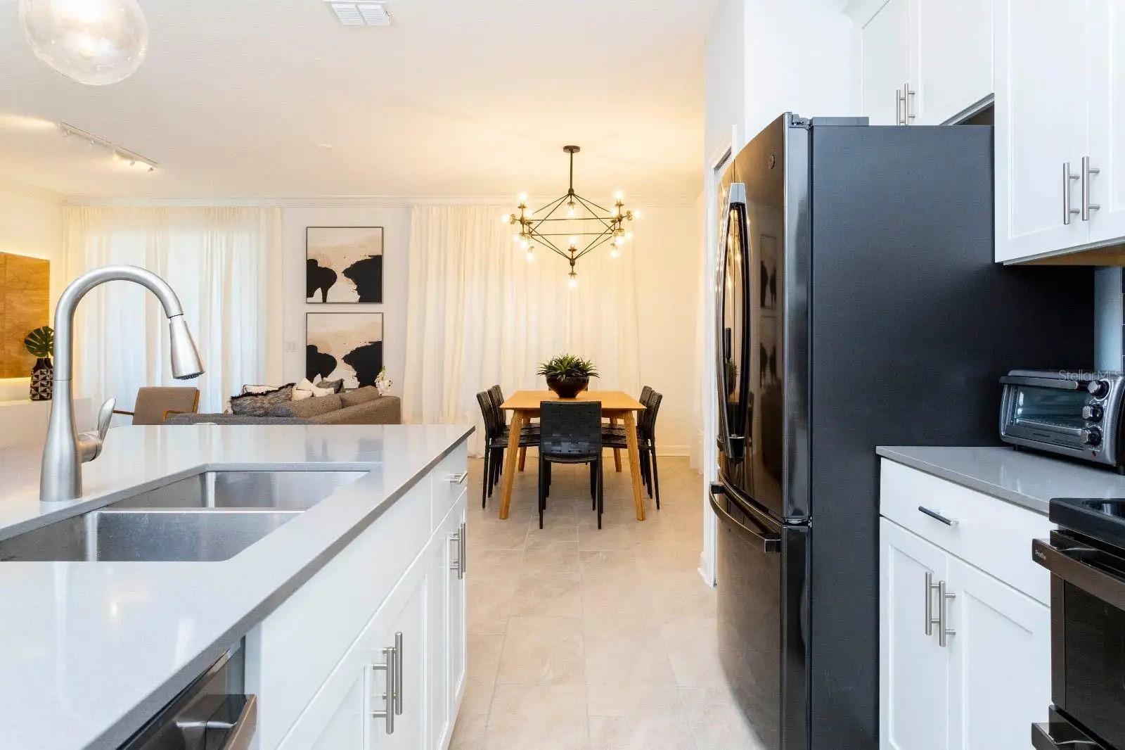 2994 Protagonist Street — photo 6 of 44