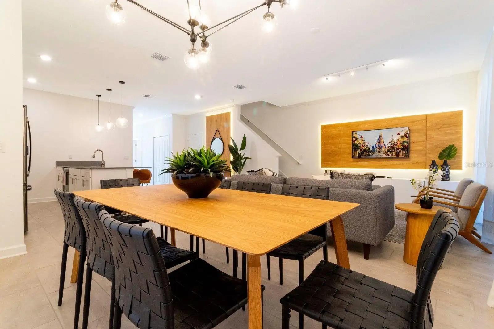 2994 Protagonist Street — photo 7 of 44