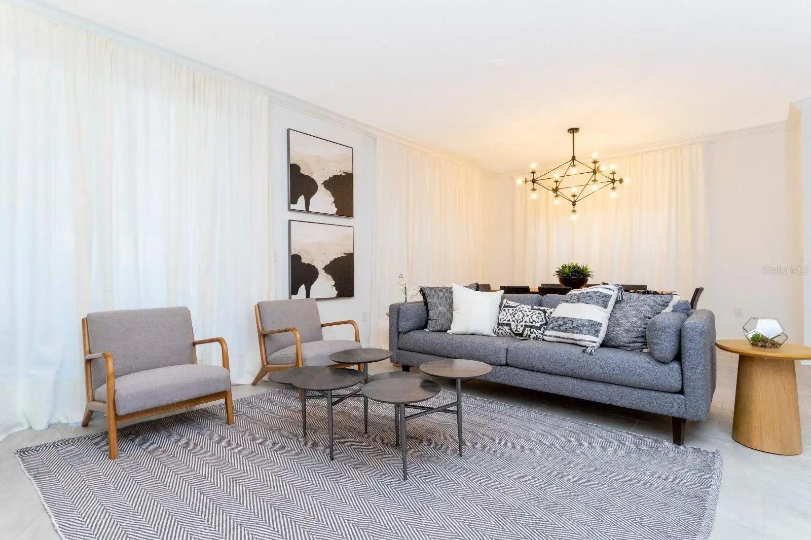 2994 Protagonist Street — photo 10 of 44