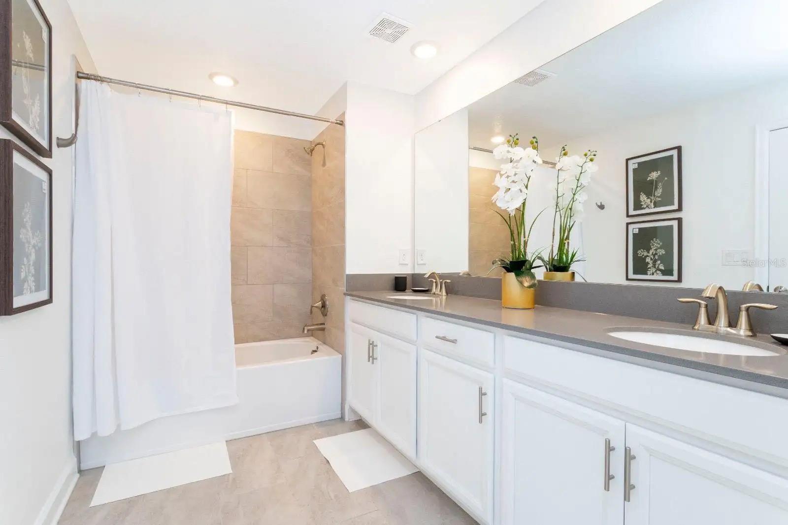 2994 Protagonist Street — photo 15 of 44
