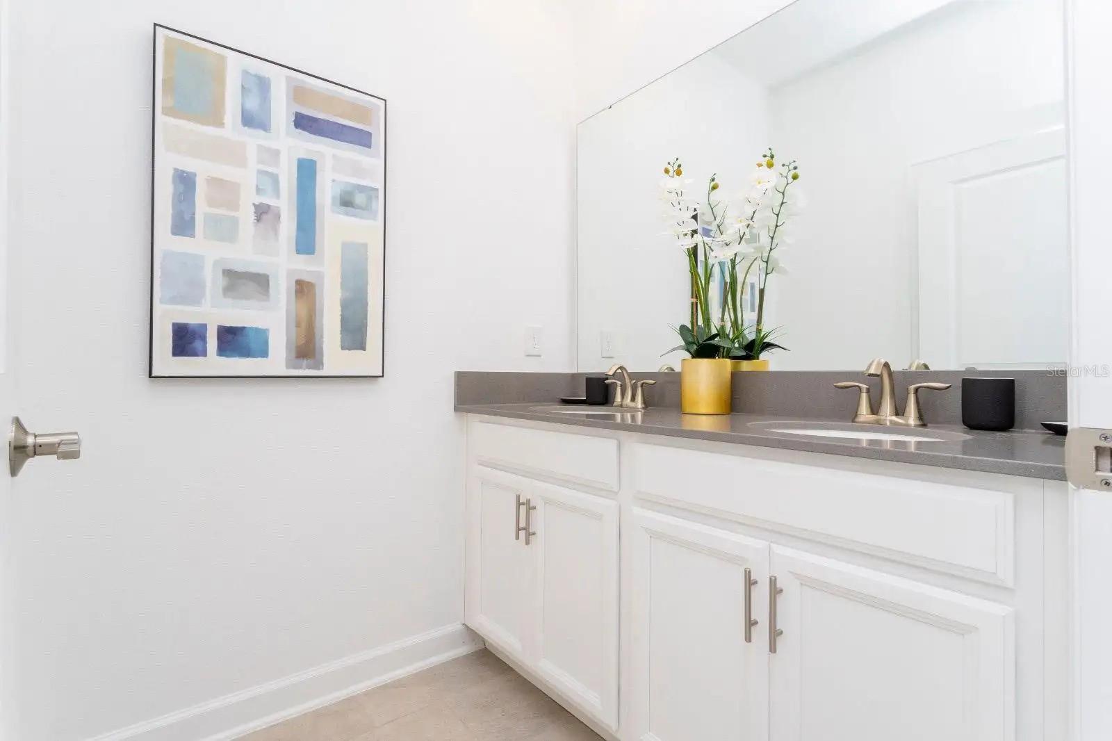 2994 Protagonist Street — photo 19 of 44