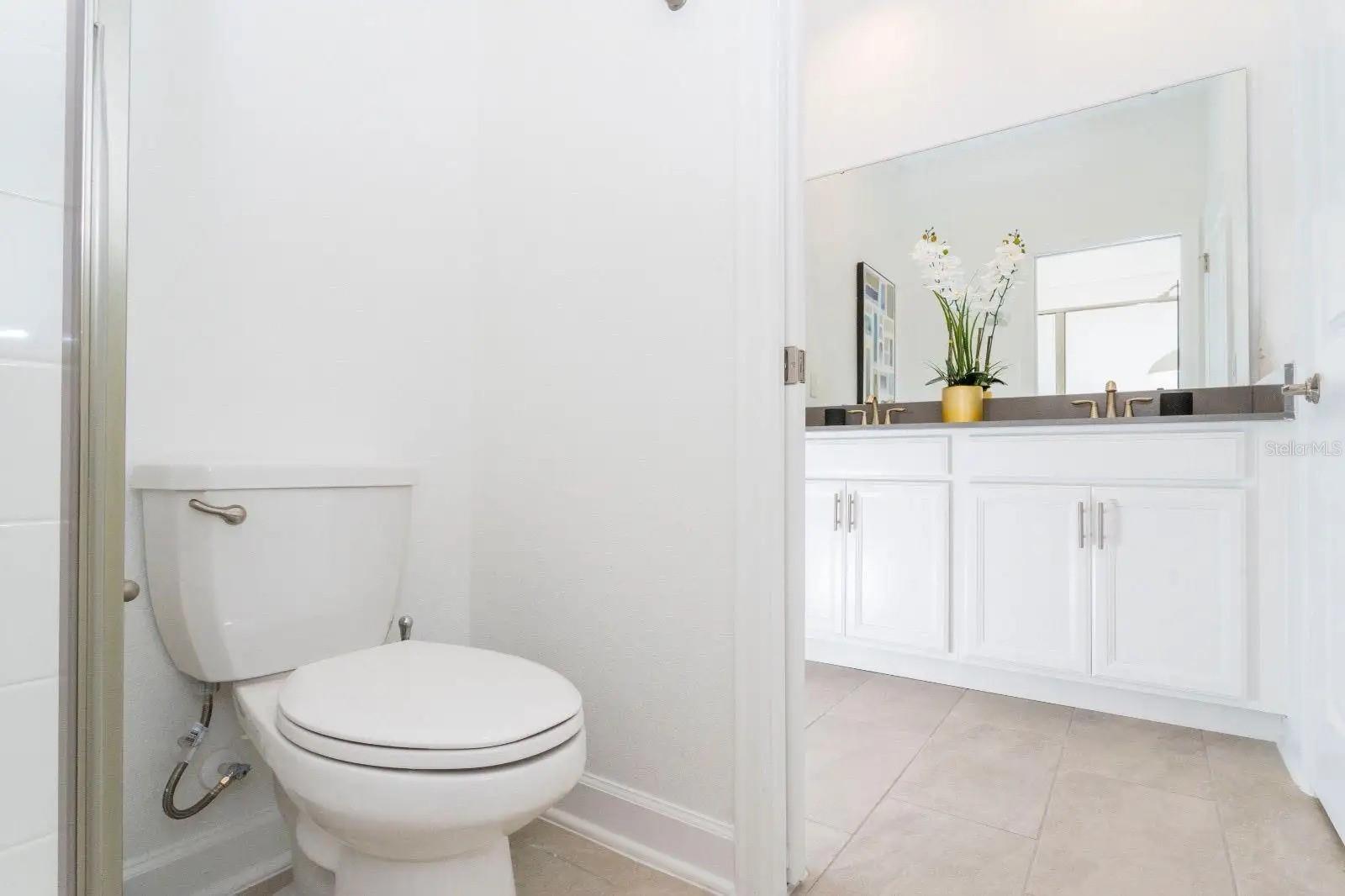 2994 Protagonist Street — photo 23 of 44