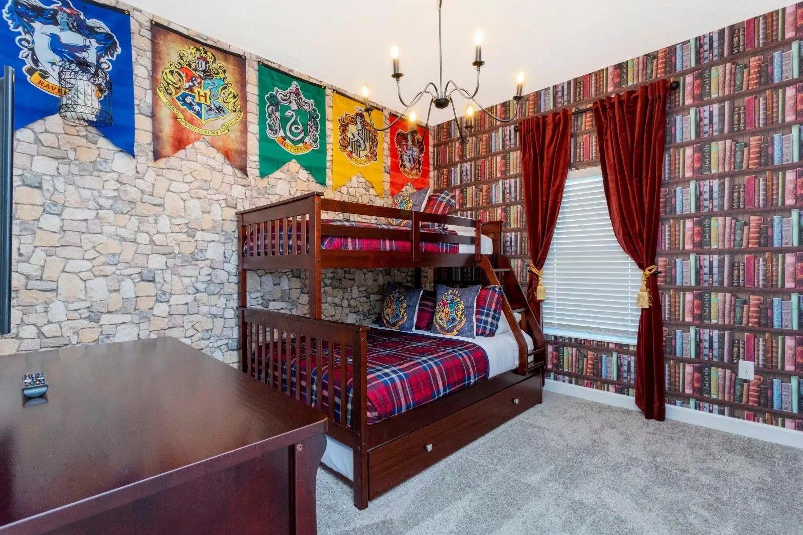 2994 Protagonist Street — photo 24 of 44