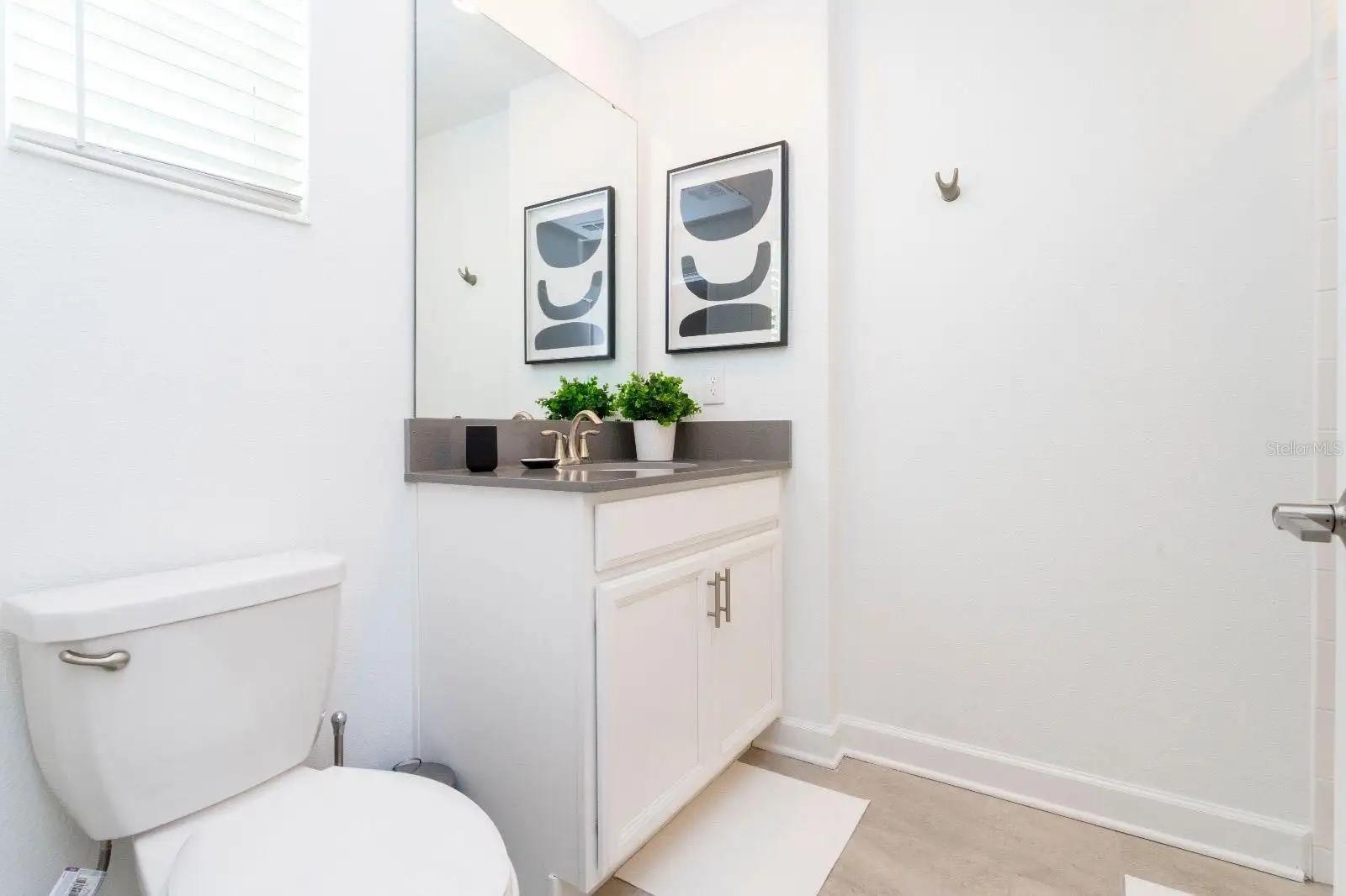 2994 Protagonist Street — photo 31 of 44