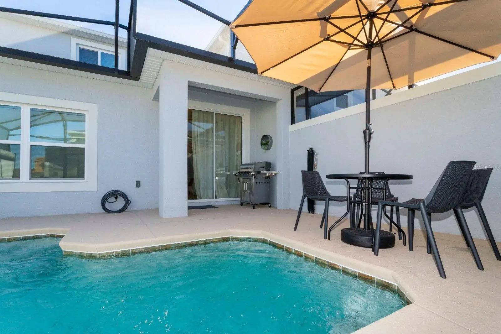 2994 Protagonist Street — photo 34 of 44