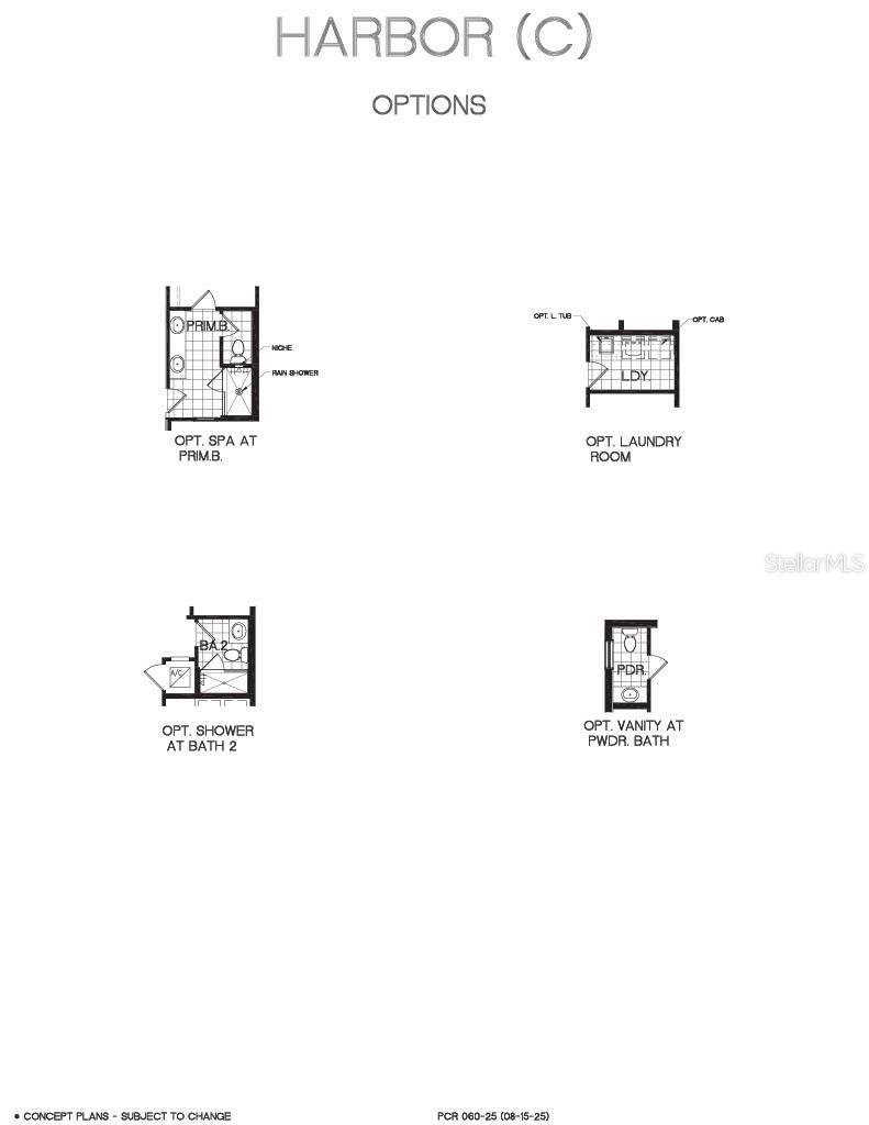 7272 WINDY WILLOW STREET photo 2