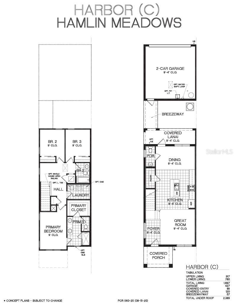 7272 WINDY WILLOW STREET photo 3