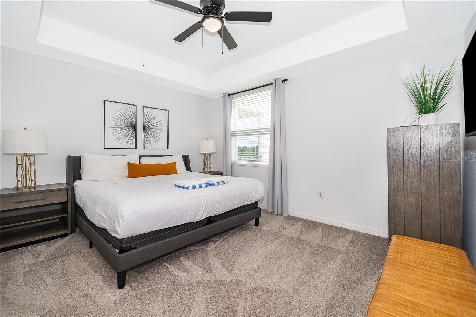 3191 Paradox Circle #208 — photo 19 of 46