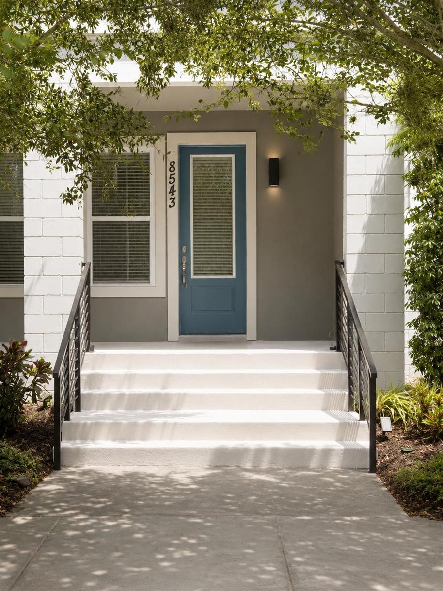 8543 PINTER STREET photo 3