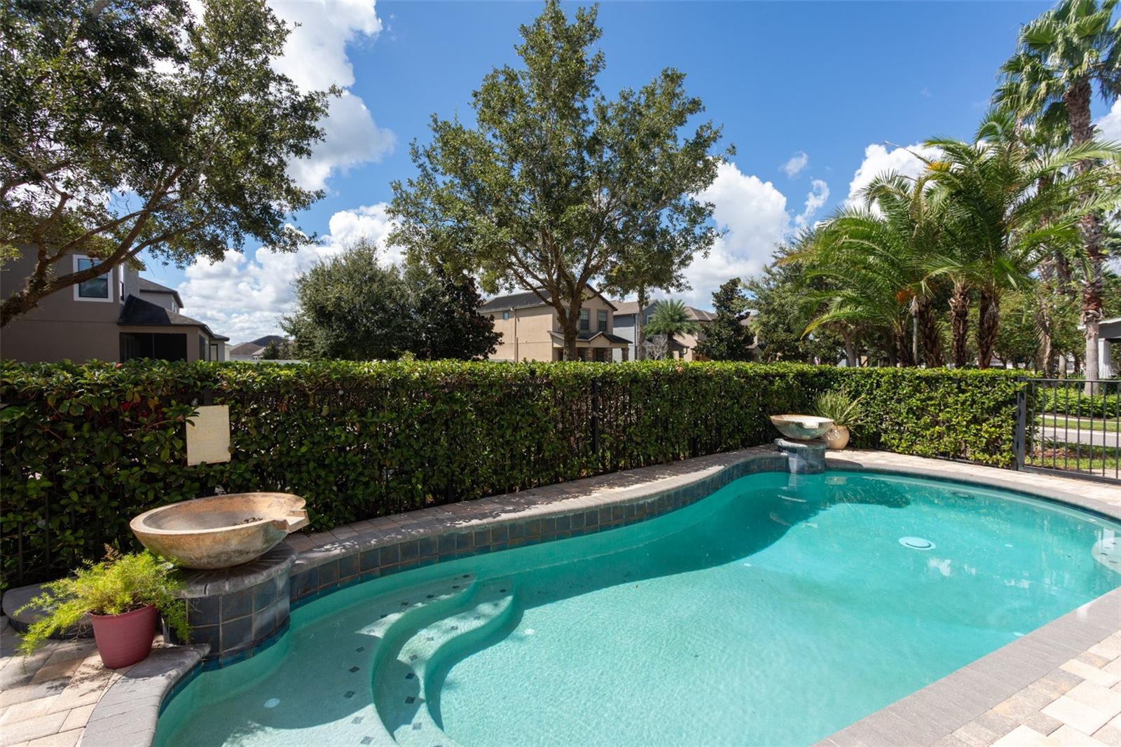 7236 PENKRIDGE LANE photo 3