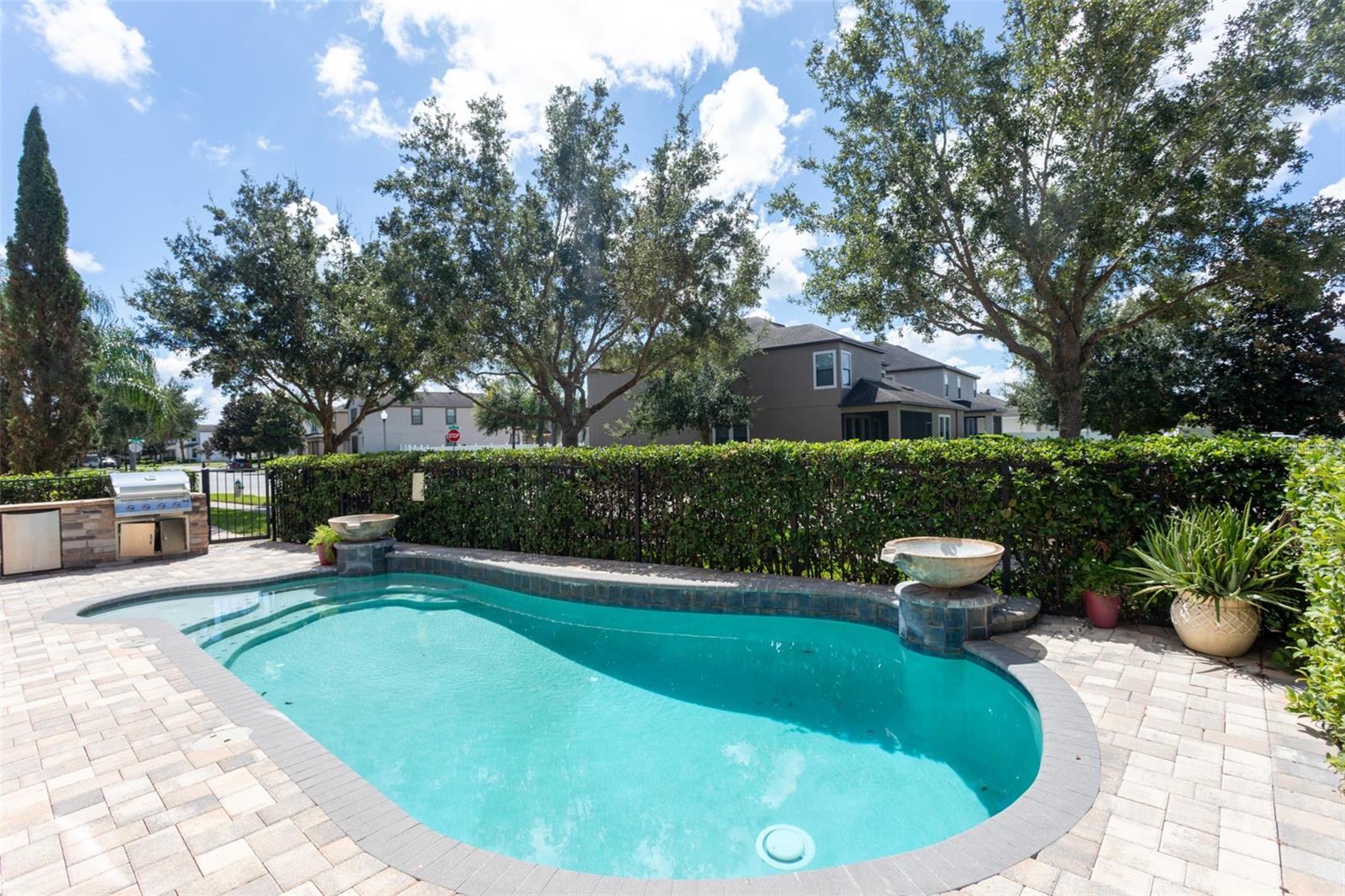 7236 PENKRIDGE LANE photo 4