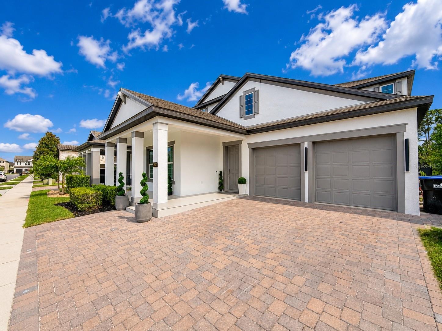 12676 SALOMON COVE DRIVE photo 4