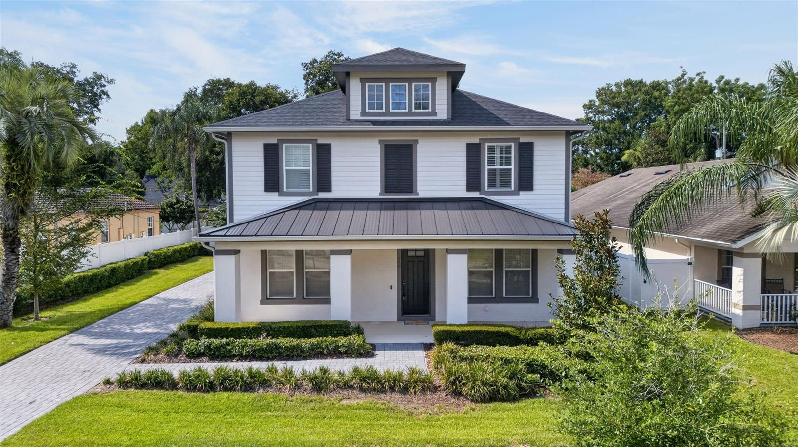 375 NIBLICK WAY photo 3