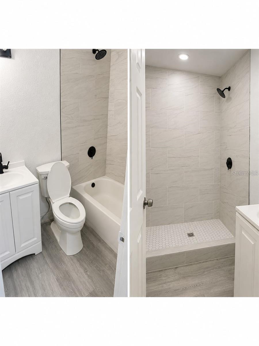 7206 MANDARIN DRIVE photo 2