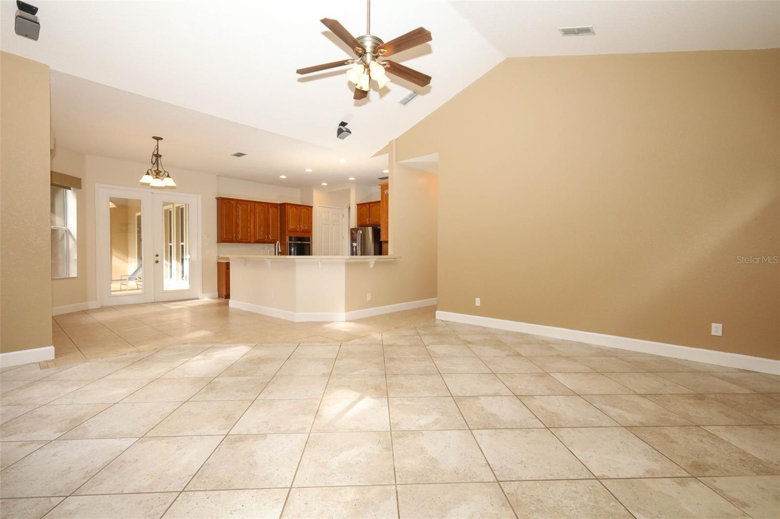 11712 RAMBLING OAK BOULEVARD photo 4
