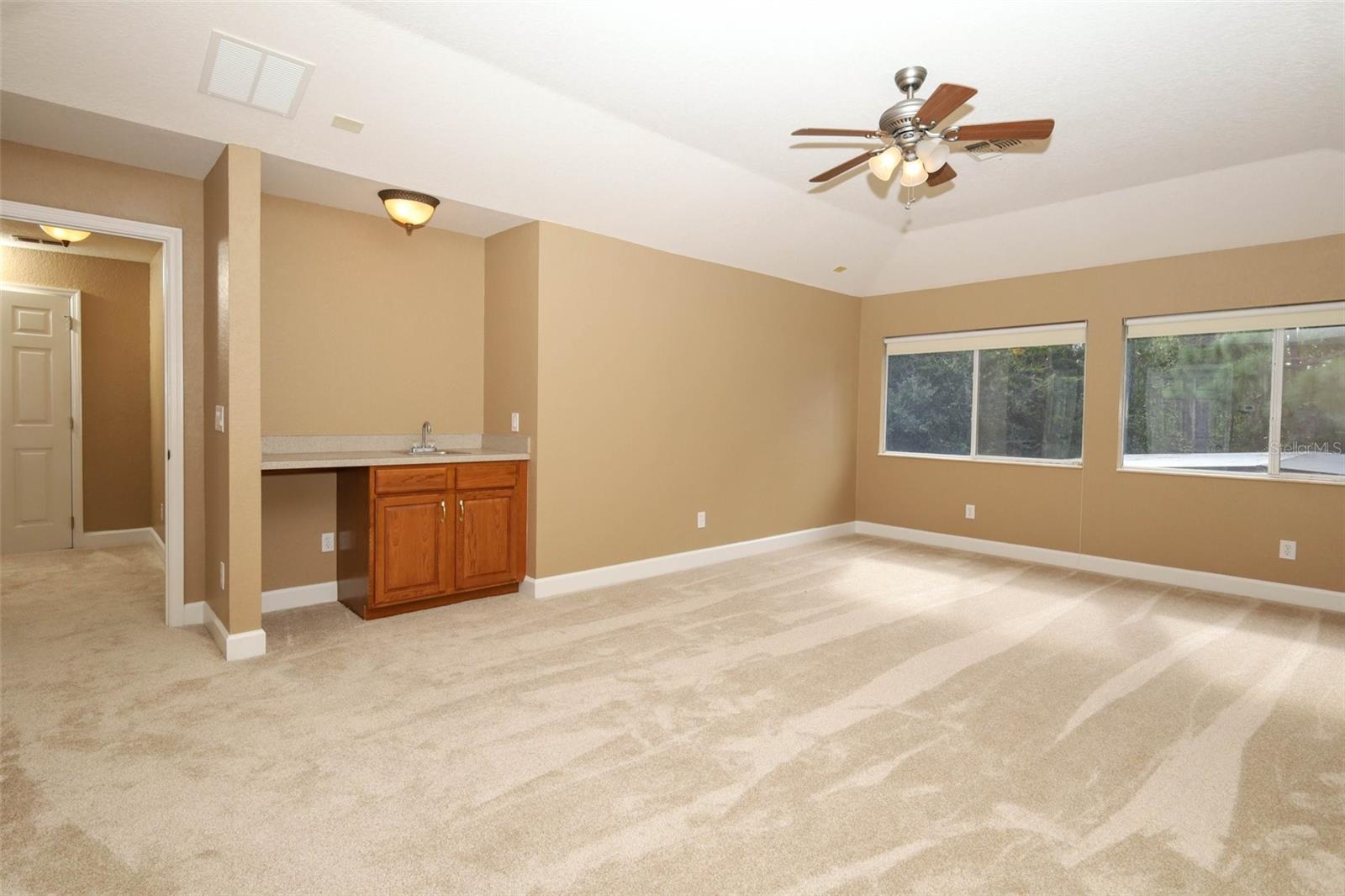 11712 RAMBLING OAK BOULEVARD photo 5