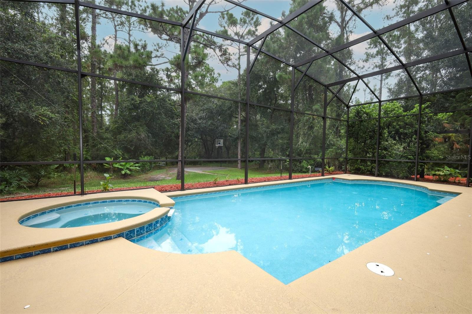 11712 RAMBLING OAK BOULEVARD photo 3