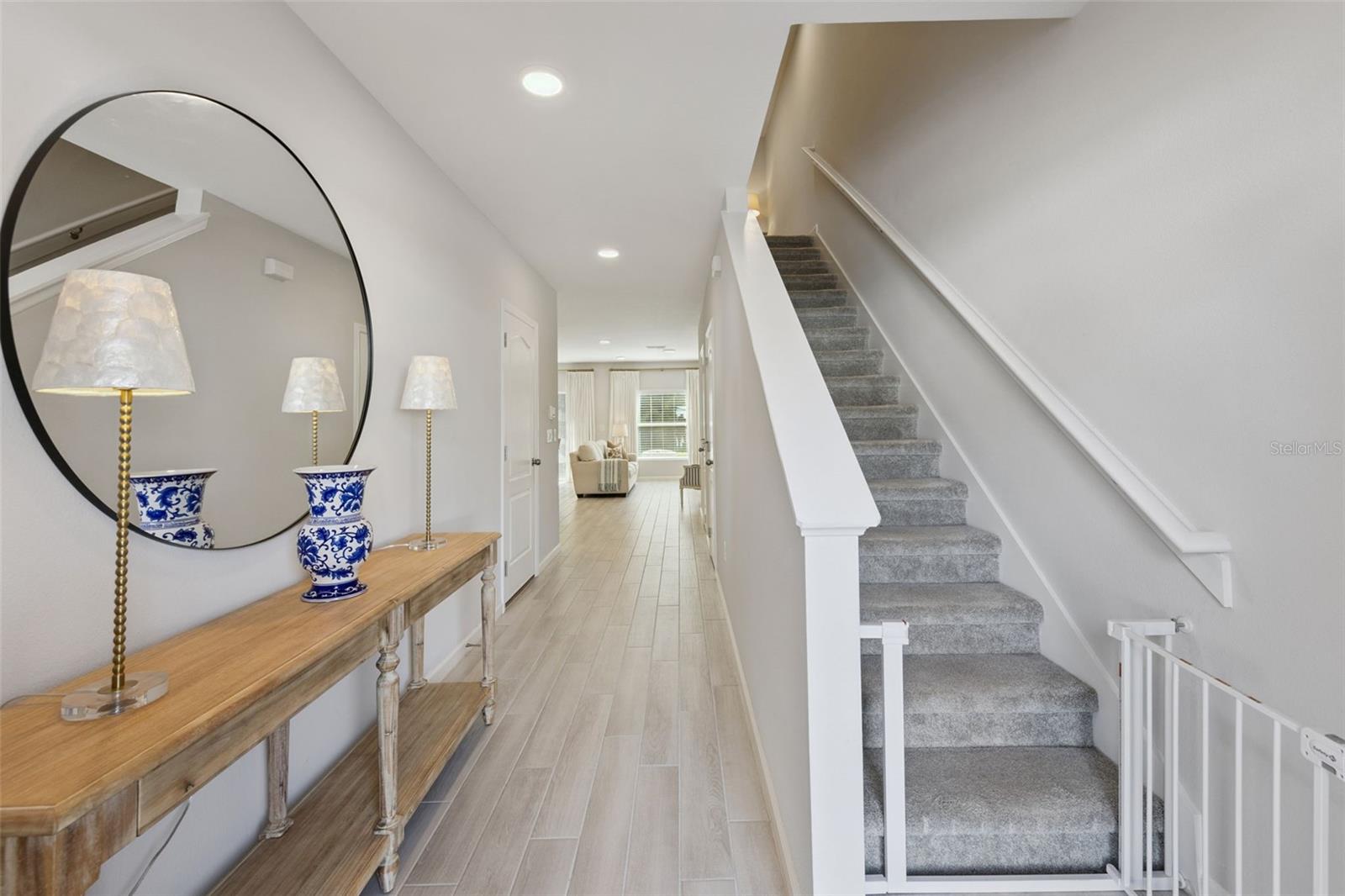 3129 RIVERBOAT WAY photo 2