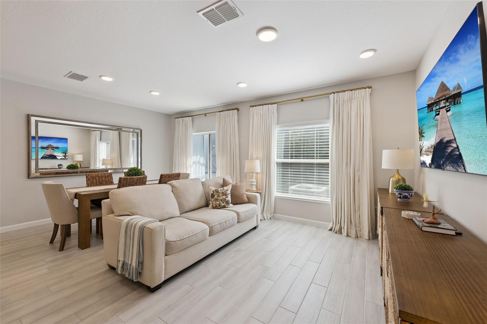 3129 RIVERBOAT WAY photo 3