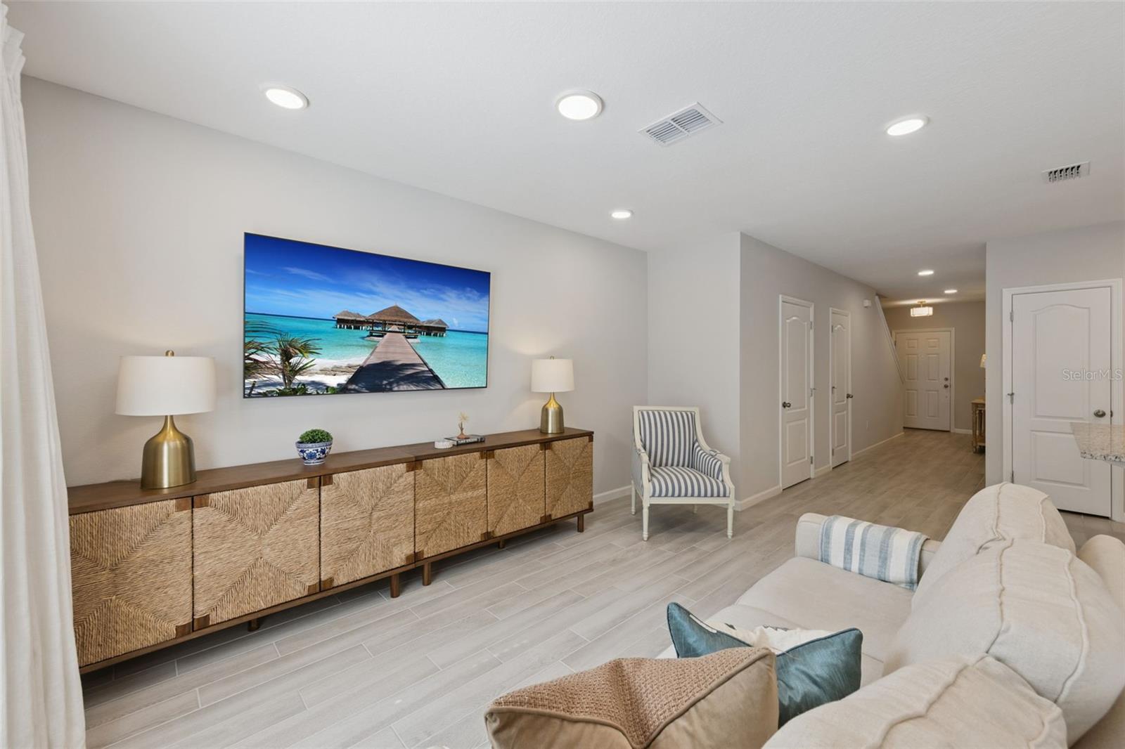 3129 RIVERBOAT WAY photo 5