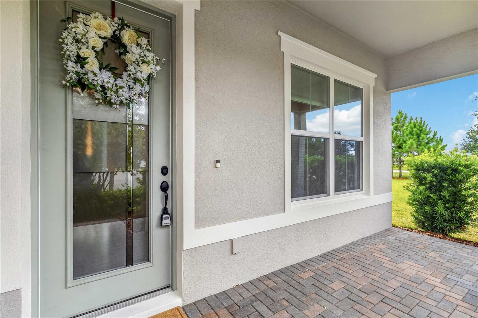 13485 PANAMA BEACH COURT photo 4