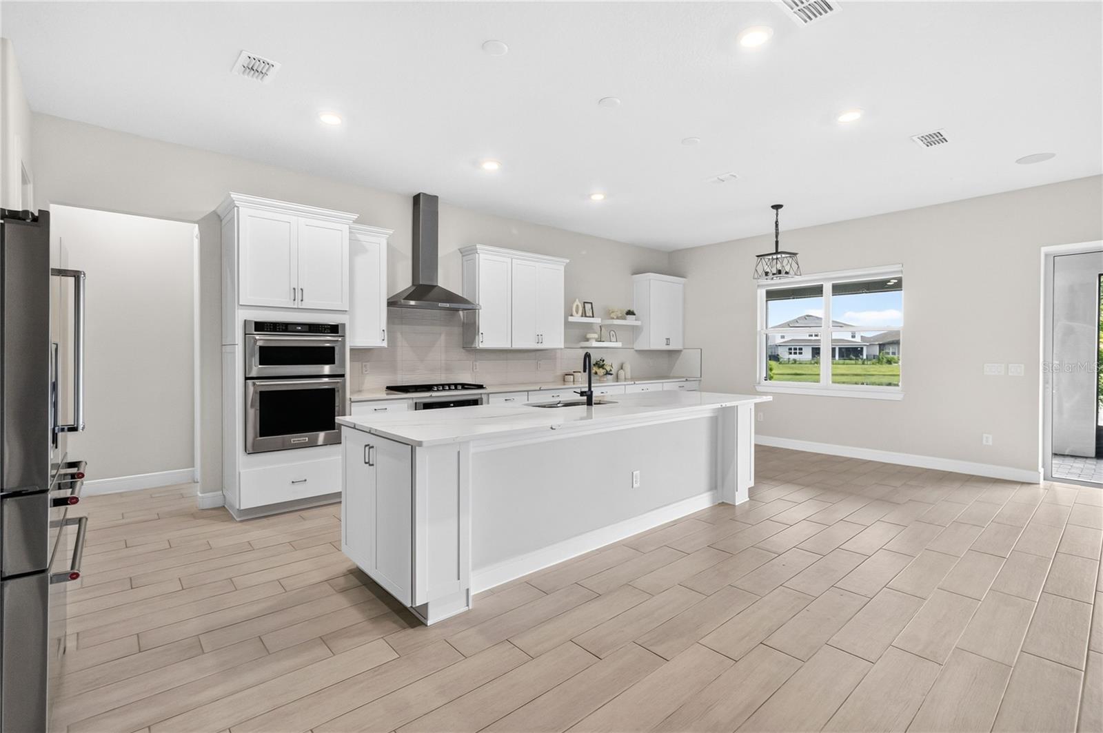 13485 PANAMA BEACH COURT photo 5