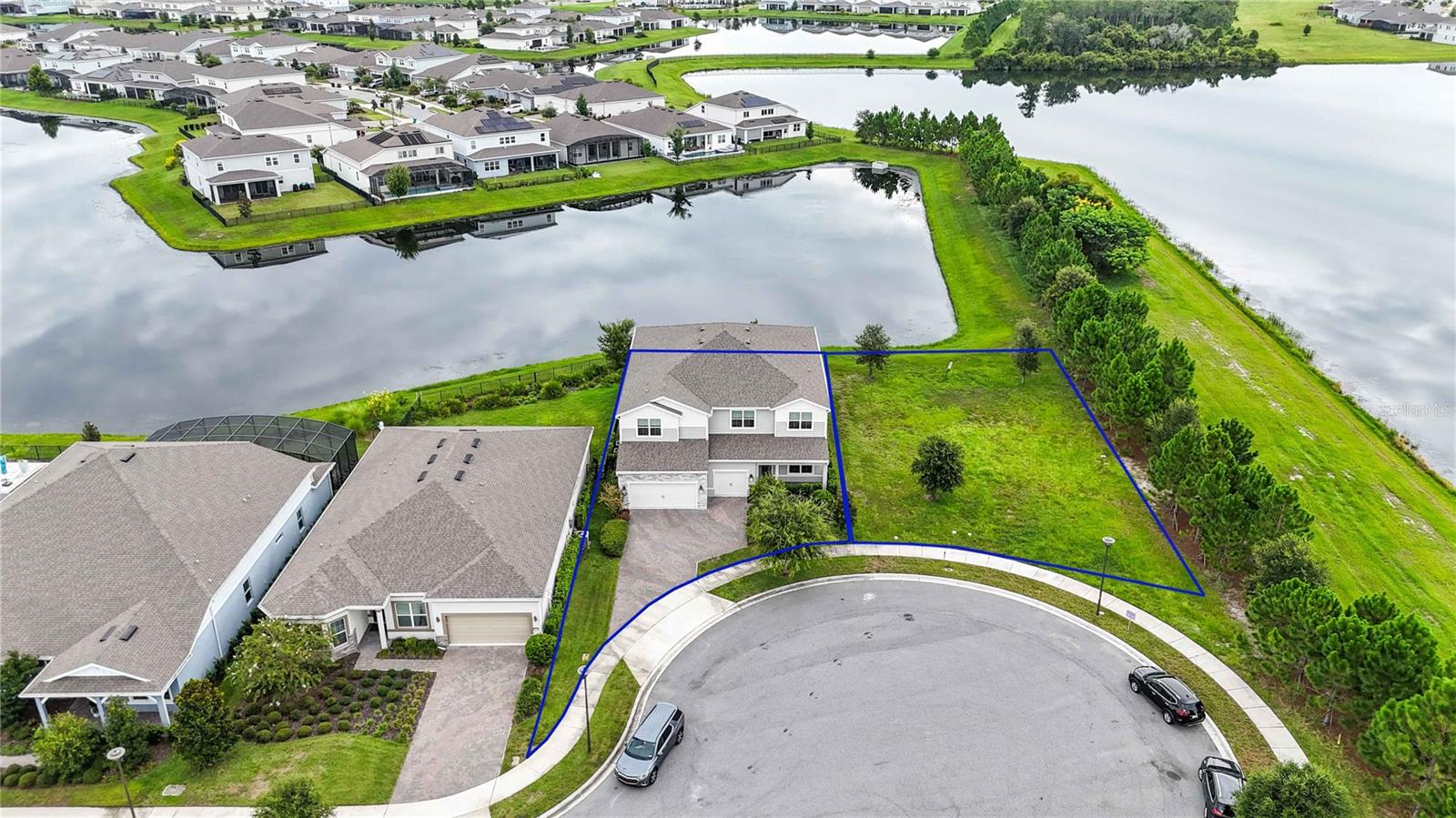 13485 PANAMA BEACH COURT photo 3