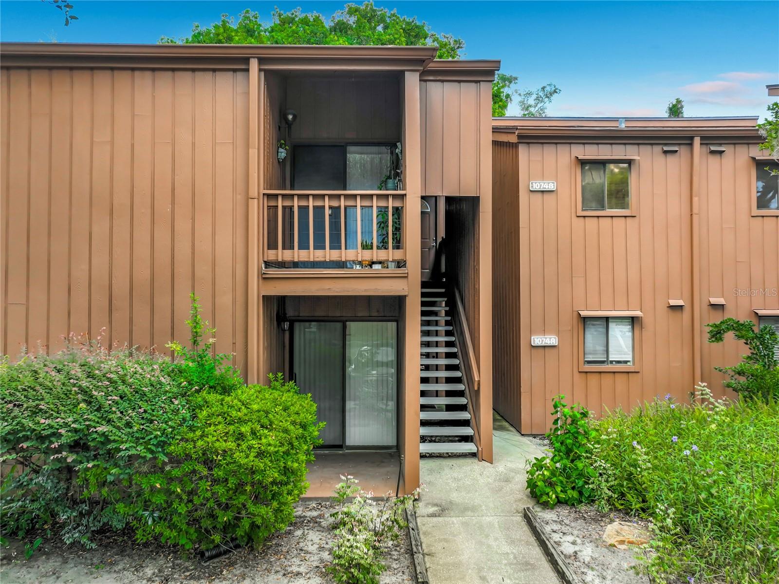 1074 E MICHIGAN STREET #1074B photo 2