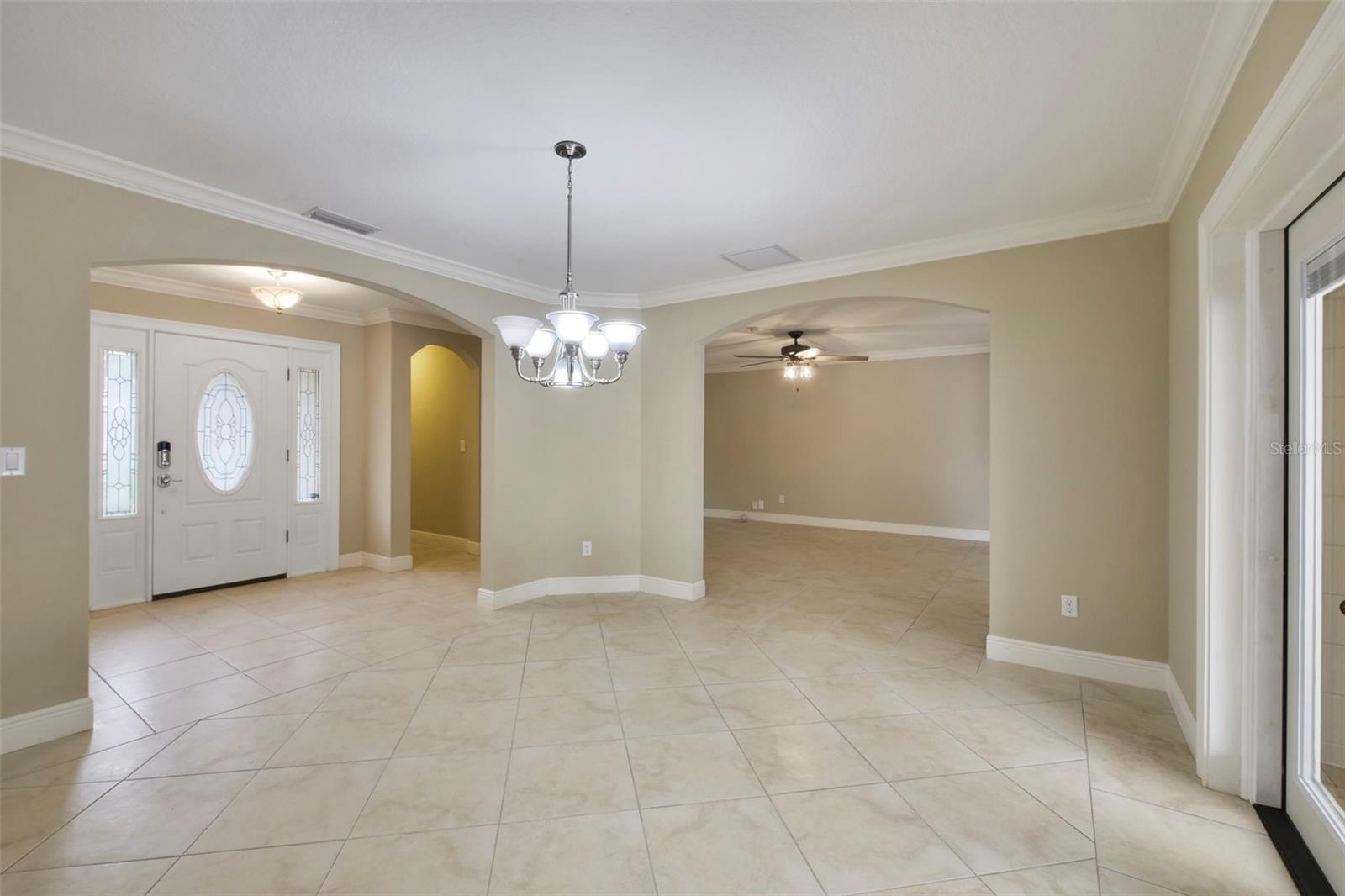 110 LONGHORN ROAD photo 5