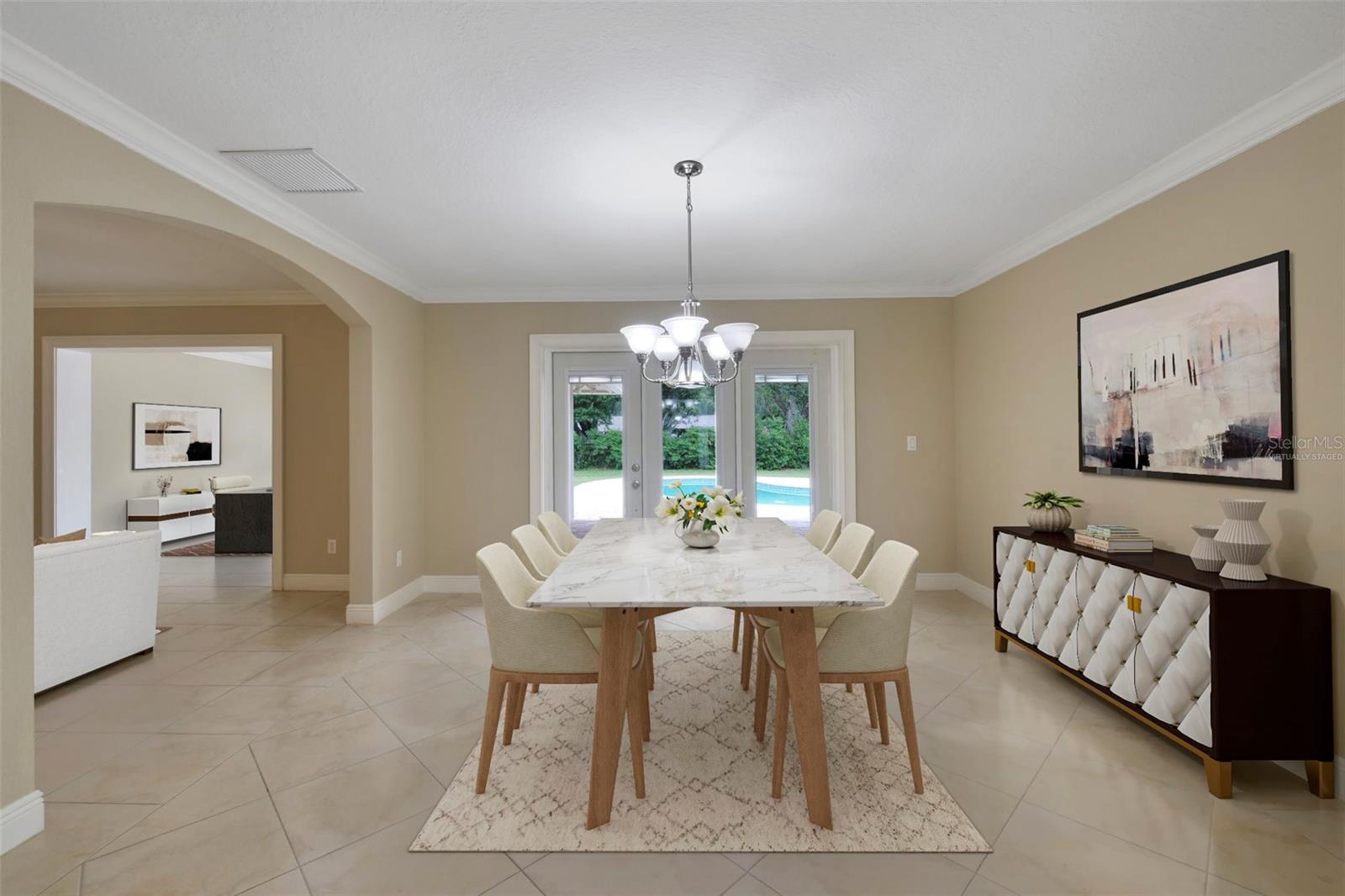 110 LONGHORN ROAD photo 4