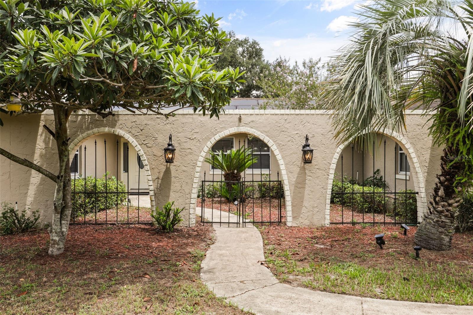 110 LONGHORN ROAD photo 3