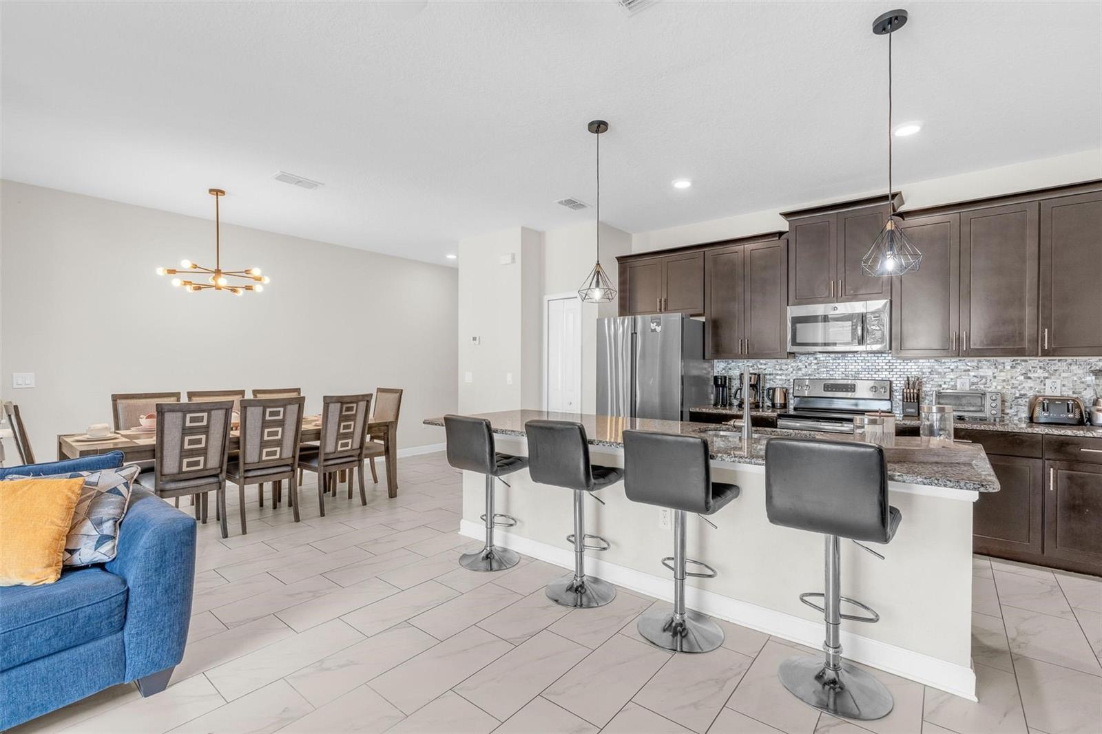 3080 Juliet Drive — photo 12 of 39
