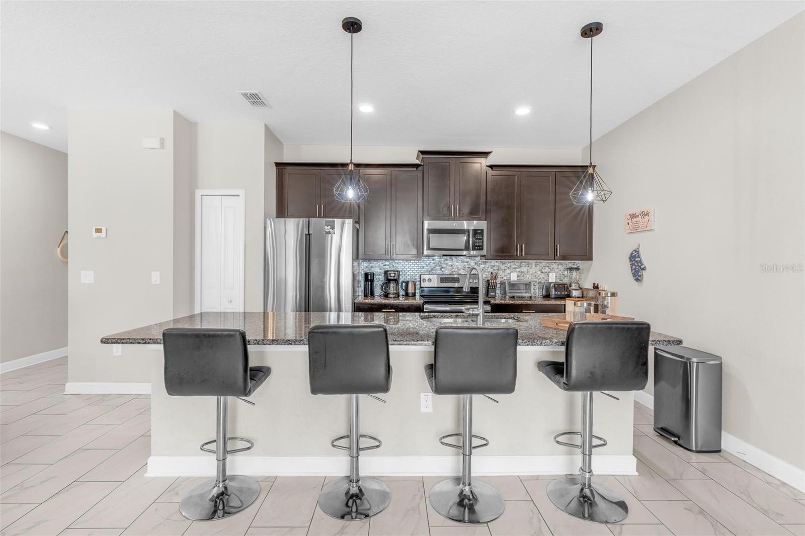 3080 Juliet Drive — photo 13 of 39