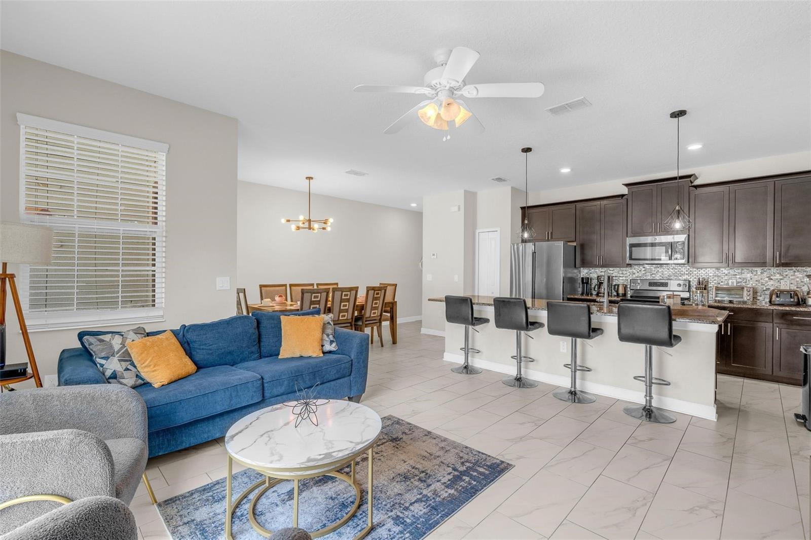 3080 Juliet Drive — photo 14 of 39