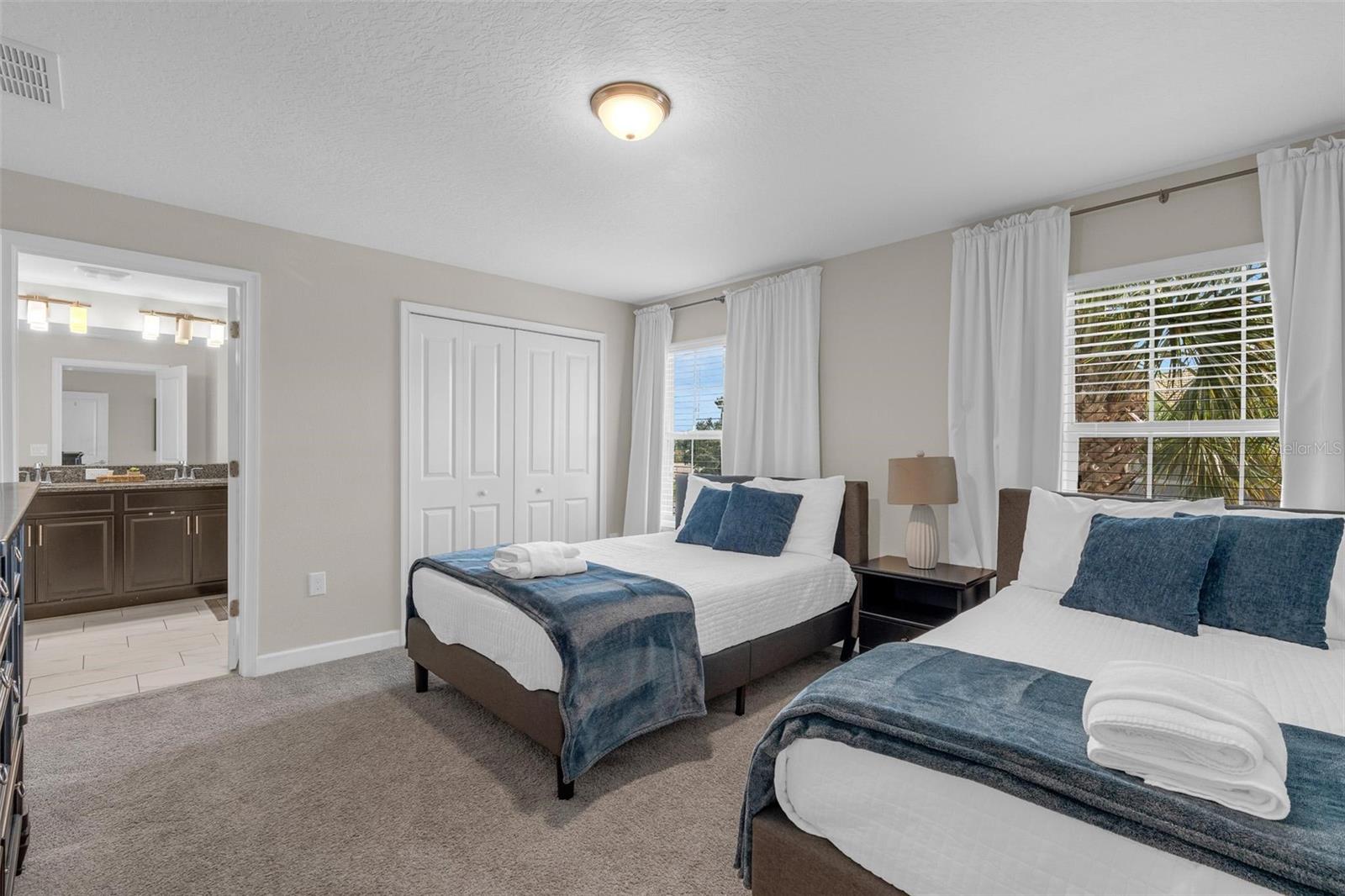 3080 Juliet Drive — photo 16 of 39
