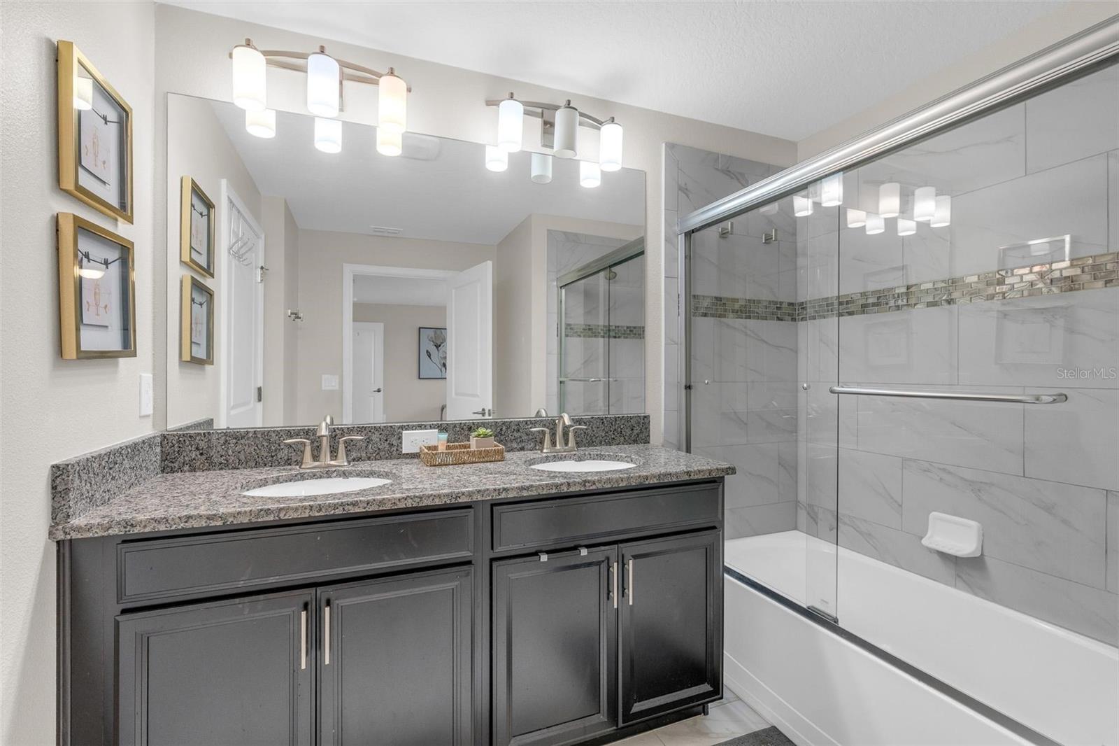 3080 Juliet Drive — photo 17 of 39