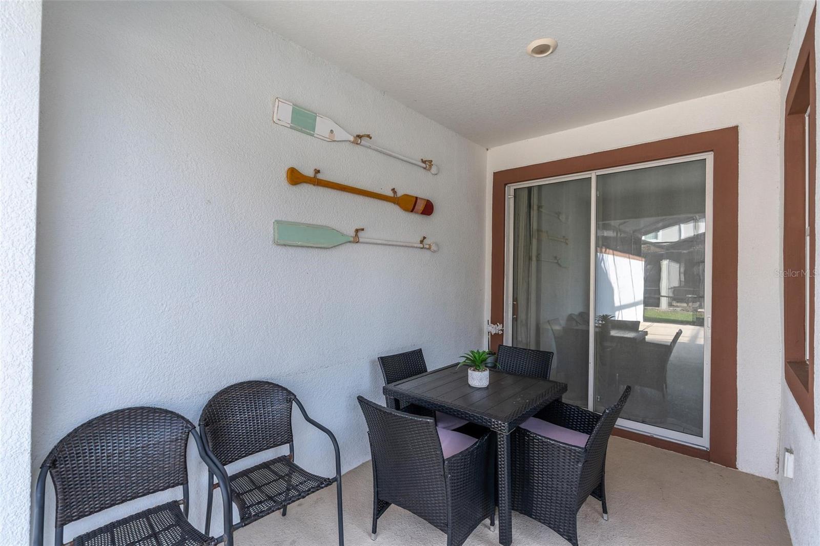 3080 Juliet Drive — photo 30 of 39