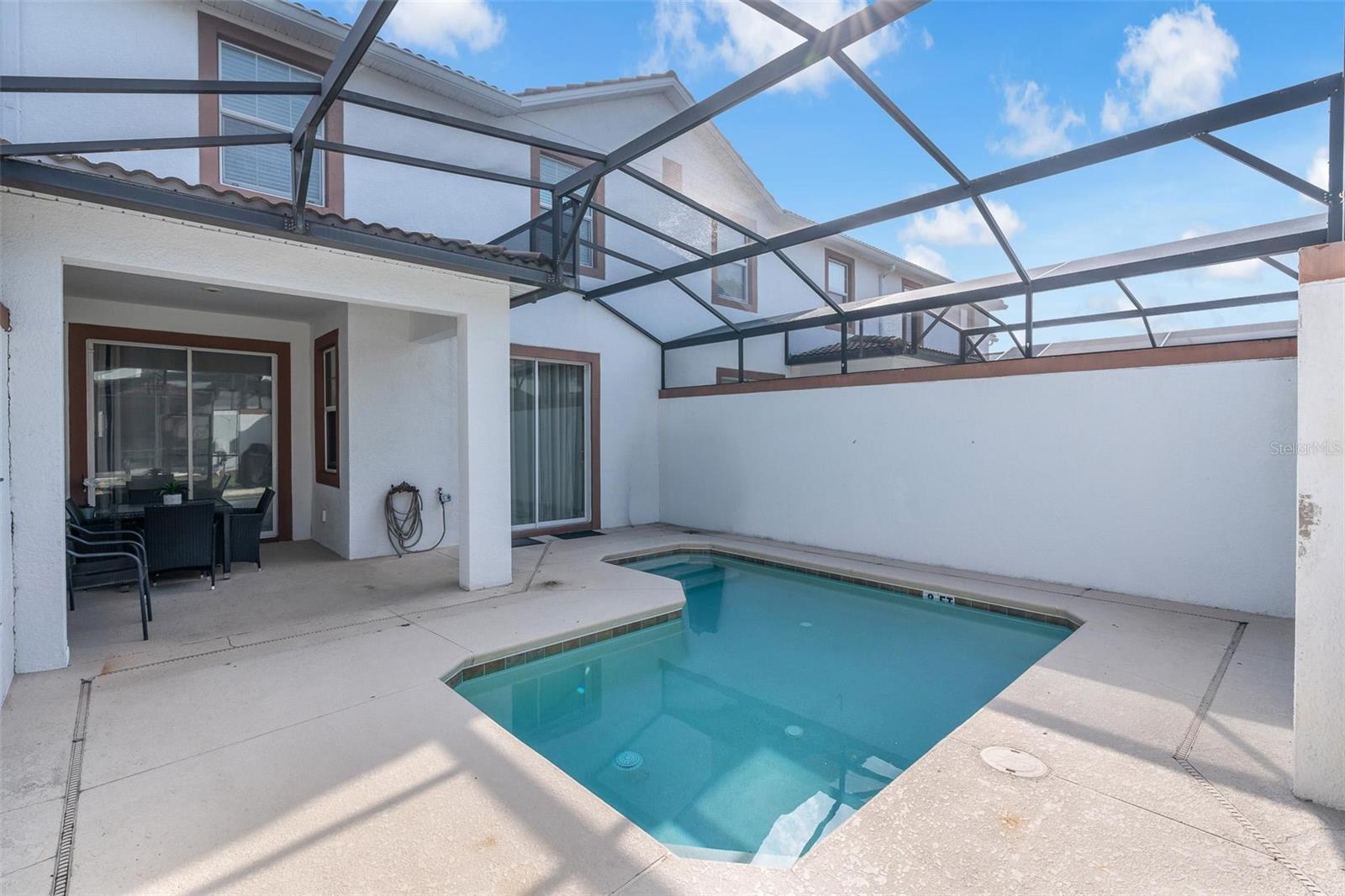3080 Juliet Drive — photo 33 of 39